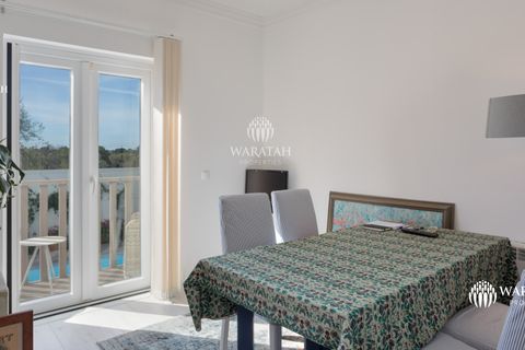 Byhus i Almancil, Faro, Almancil - € 1.250.000 | Ref: Gwen - foto 12